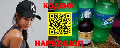 МДПВ Заводоуковск