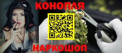 МДПВ Заводоуковск