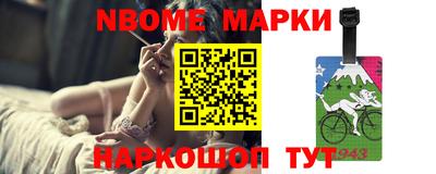 МДПВ Заводоуковск