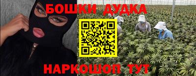 гидропоника Балахна