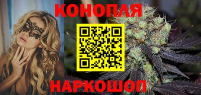 МДПВ Заводоуковск
