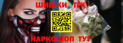 гидропоника Балахна