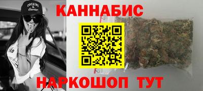 гидропоника Балахна