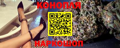 кокаин Заволжье