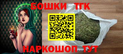 МДПВ Заводоуковск