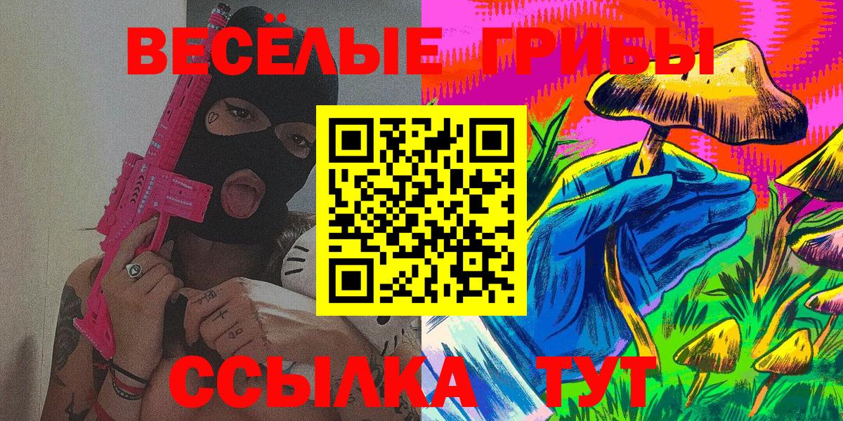 Избербаш  Псилоцибиновые грибы GOLDEN TEACHER  Вход с VPN  Галлюциногенные грибы MAGIC MUSHROOMS 